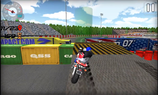jogo da moto joguinho de moto - Baixar APK para Android