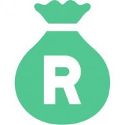 RupiahPlus - Pinjaman Uang Dana screenshot 6