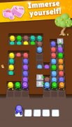 Jam Bonanza - Tile Match 3D screenshot 4