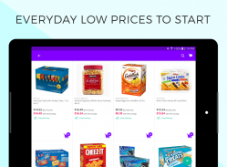 Jet - Online Shopping Deals screenshot 6
