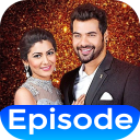 Kumkum Bhagya Written Update New Full Episode Cast