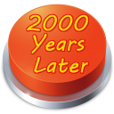 2000 Years Later | Sound Butto Icon