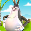 Chungus Rampage in Big Forest Icon