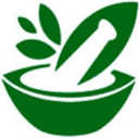 Ayurveda Hindi Icon