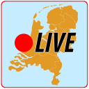 Netherlands Live Cams