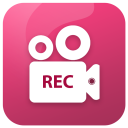 Hidden Screen Recorder- hide videos & lock app