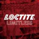 LOCTITE® LIMITLESS SOLUTIONS  - AR