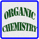 Organic chemistry