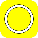 Real Lenses for Snapchat - RealLens