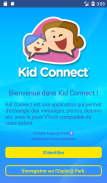 VTech Kid Connect(FR Français) screenshot 3