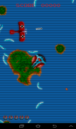 Time Fighter screenshot 1