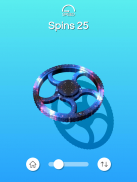 Fidget Spinner Designer screenshot 9