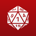 WFRP Master (PC and GM tools) Icon