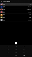 Currency Converter screenshot 4