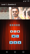 Tamil Movies Quiz screenshot 2