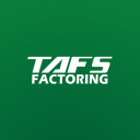 TAFS Factoring