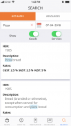 GST Press -Best App for GST Practitioners in India screenshot 5