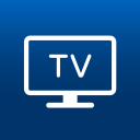 easyTV icon