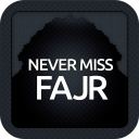 Never Miss Fajr