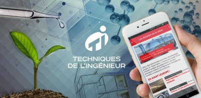 Le Magazine d'Actualité
