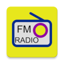 라디오 FM 무료