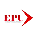 EPU Icon