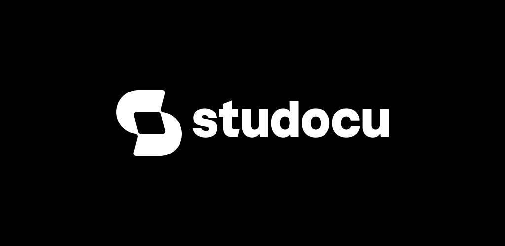 StuDocu| Study Material | Student Community - Descargar APK Para ...