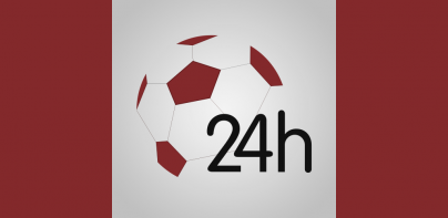 24h News for Aston Villa