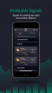 AlgoMaster Trading Signals screenshot 3