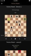 Lite lichess - Online Chess screenshot 10