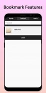 Easy Apache POI Tutorial screenshot 4