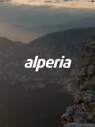 Alperia screenshot 12