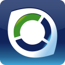 OMGuard Icon