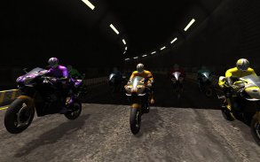 Mountain Moto Bike Racing Game screenshot 5