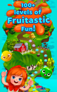 Fruit Splash Mania screenshot 6