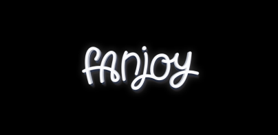 Fanjoy