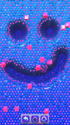 Real Slime sim DIY relax ASMR screenshot 0