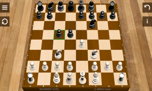 Chess GO screenshot 0