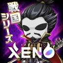 PROJECT XENO icon