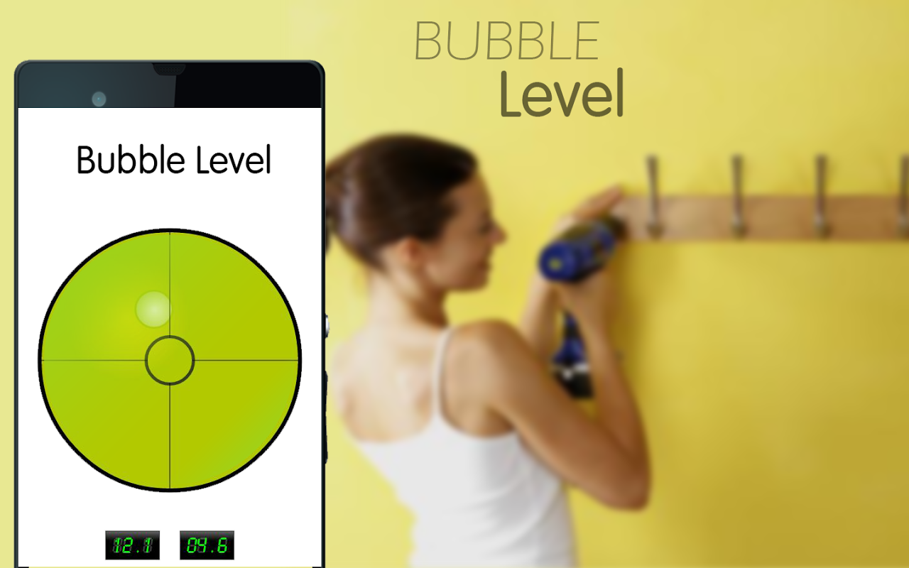 Good level. Bubble Level. Spirit Level. Bubble Level experience 169. Bubble Spirit.