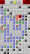 Minesweeper Classic screenshot 2