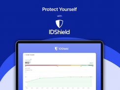 IDShield: Protect What Matters screenshot 4