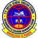 PP Royal Global English School