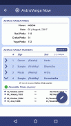 AstroVarga Now screenshot 3