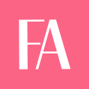 FabAlley -Women Fashion Online Shopping Icon