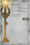 Đền thờ Treasure Hunt trò chơi screenshot 0
