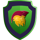 AntiVirus for Android Security 2020-Virus Cleaner Icon