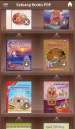 Satsang Books PDF screenshot 5