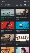 SPlayer - Video Player for Android screenshot 9