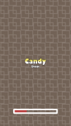 Candy Creator screenshot 3